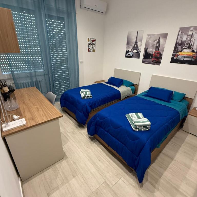 DRIL Host 1 - Casa con 2 Camere da Letto - 7