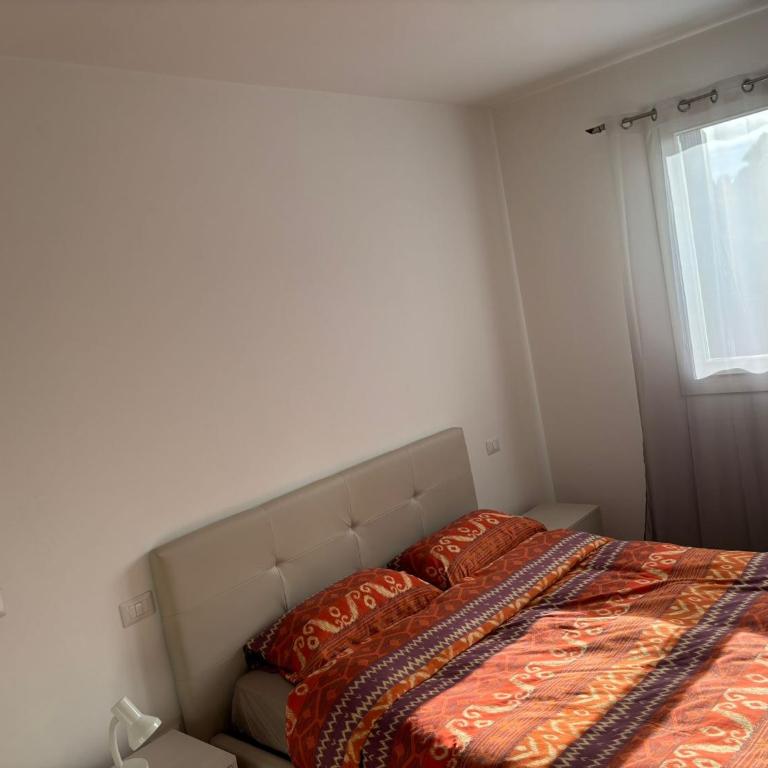 Borgo Secolo 2 - Two-Bedroom Apartment - 9