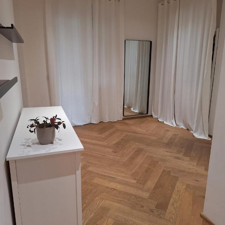 Innsbruck Residence - Appartamento con 2 Camere da Letto - 14