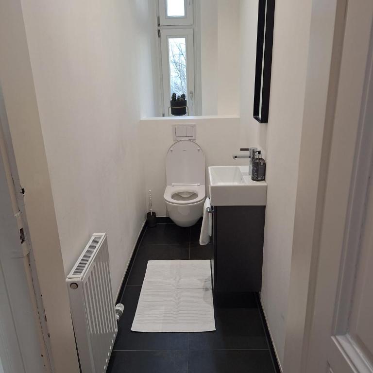 Innsbruck Residence - Appartamento con 2 Camere da Letto - 18