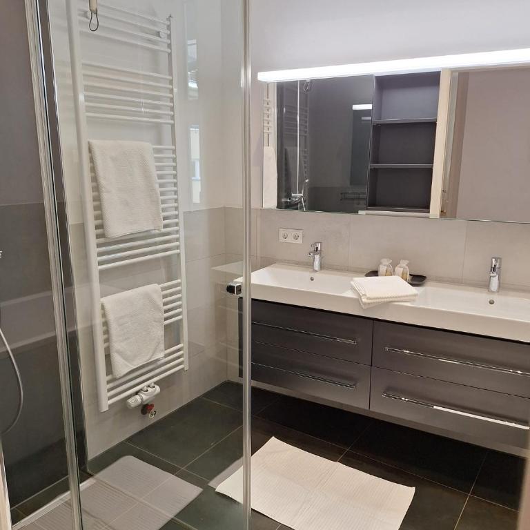 Innsbruck Residence - Appartamento con 2 Camere da Letto - 15