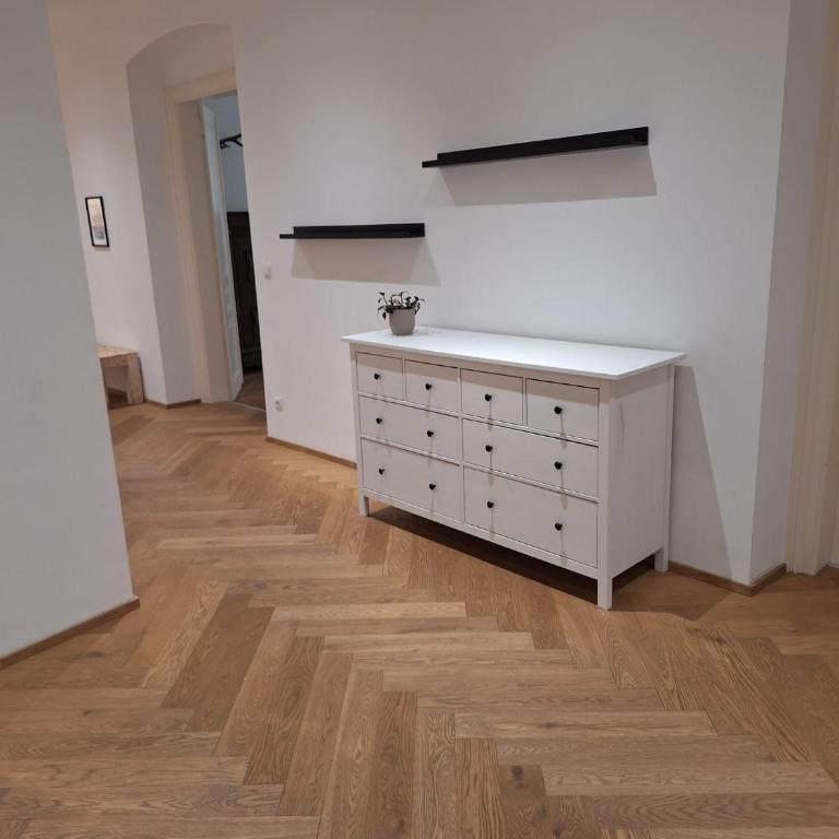 Innsbruck Residence - Appartamento con 2 Camere da Letto - 13