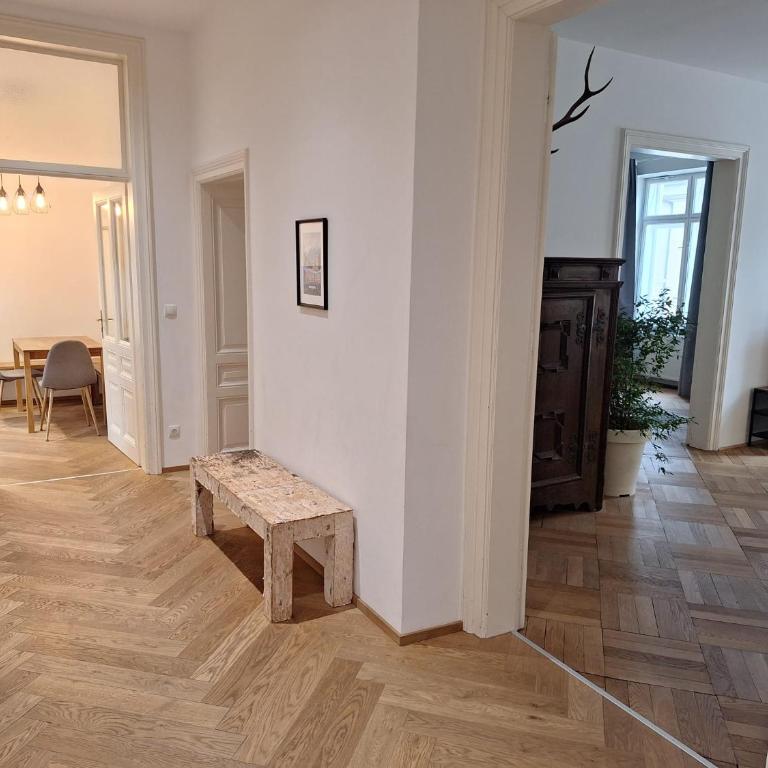 Innsbruck Residence - Appartamento con 2 Camere da Letto - 12