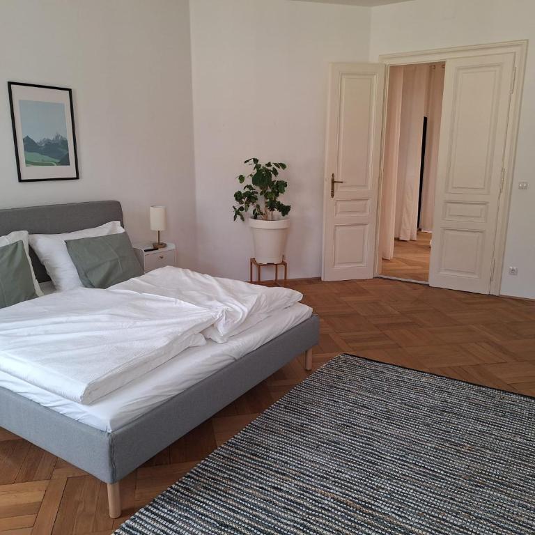 Innsbruck Residence - Appartamento con 2 Camere da Letto - 2