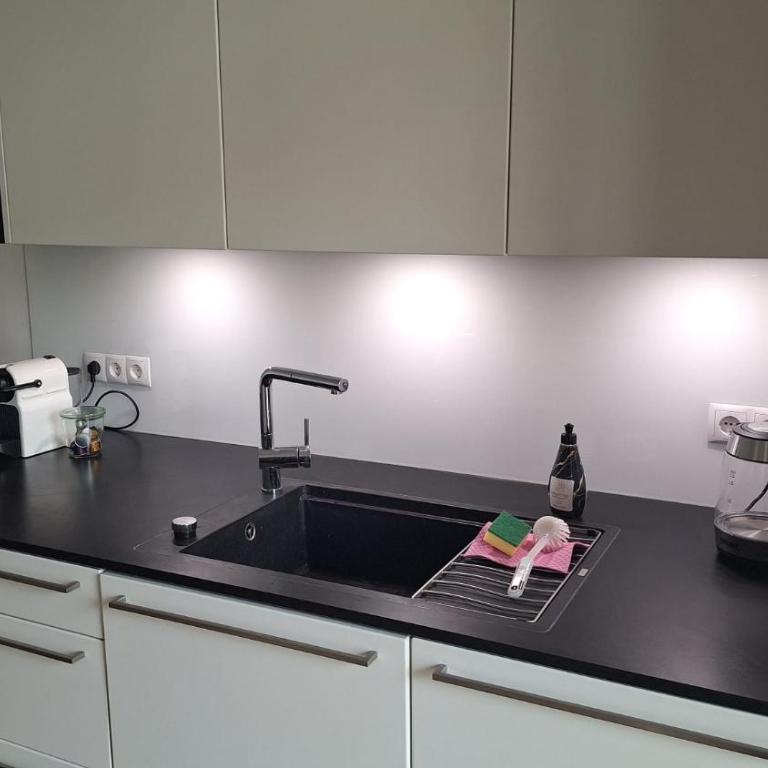 Innsbruck Residence - Appartamento con 2 Camere da Letto - 20