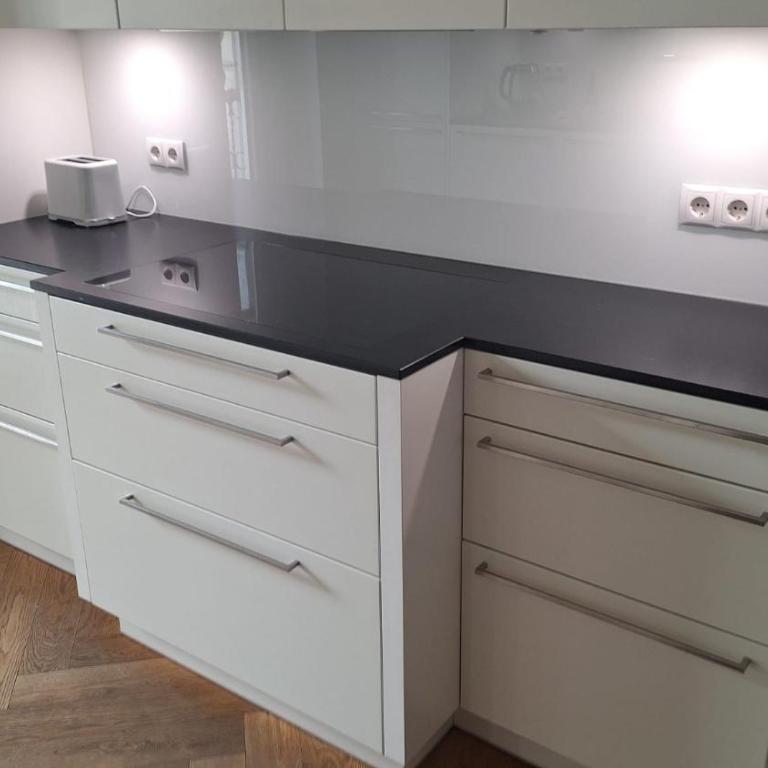 Innsbruck Residence - Appartamento con 2 Camere da Letto - 21