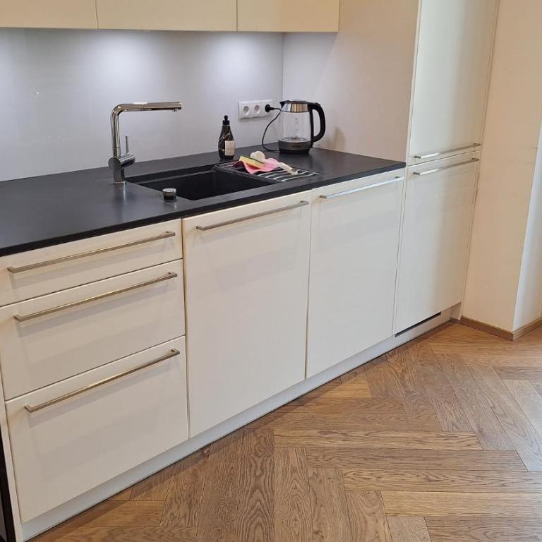 Innsbruck Residence - Appartamento con 2 Camere da Letto - 24