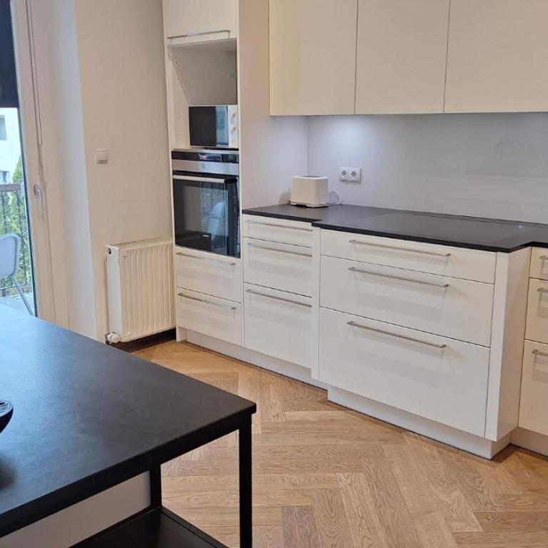 Innsbruck Residence - Appartamento con 2 Camere da Letto - 26
