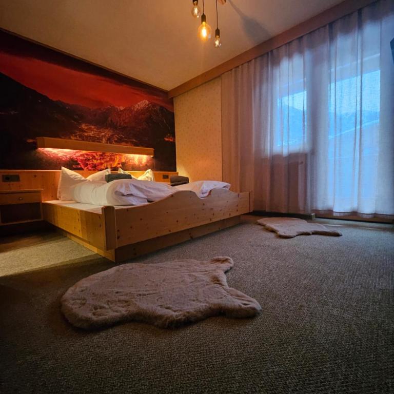 GG Haus Zillertal - Haus mit 4 Schlafzimmern - 15