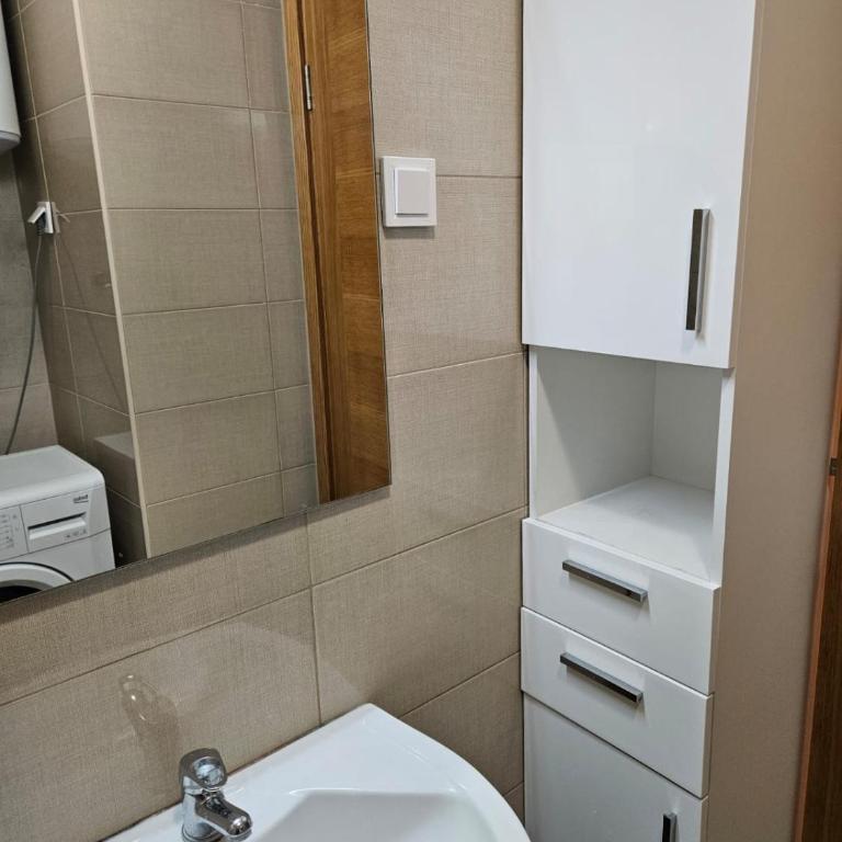 Tivat-Z&S - Studio - 4