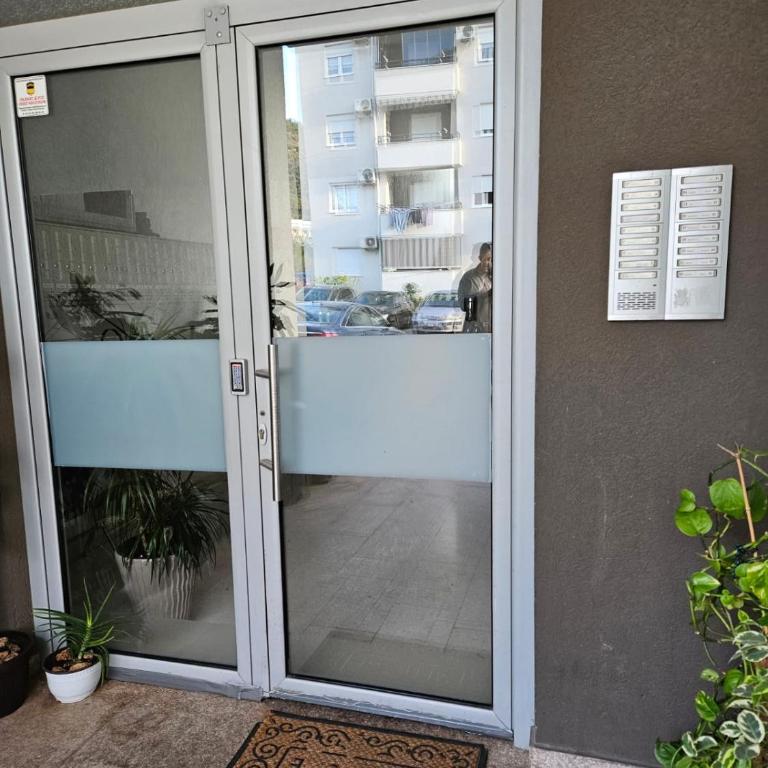 Tivat-Z&S - Studio - 8