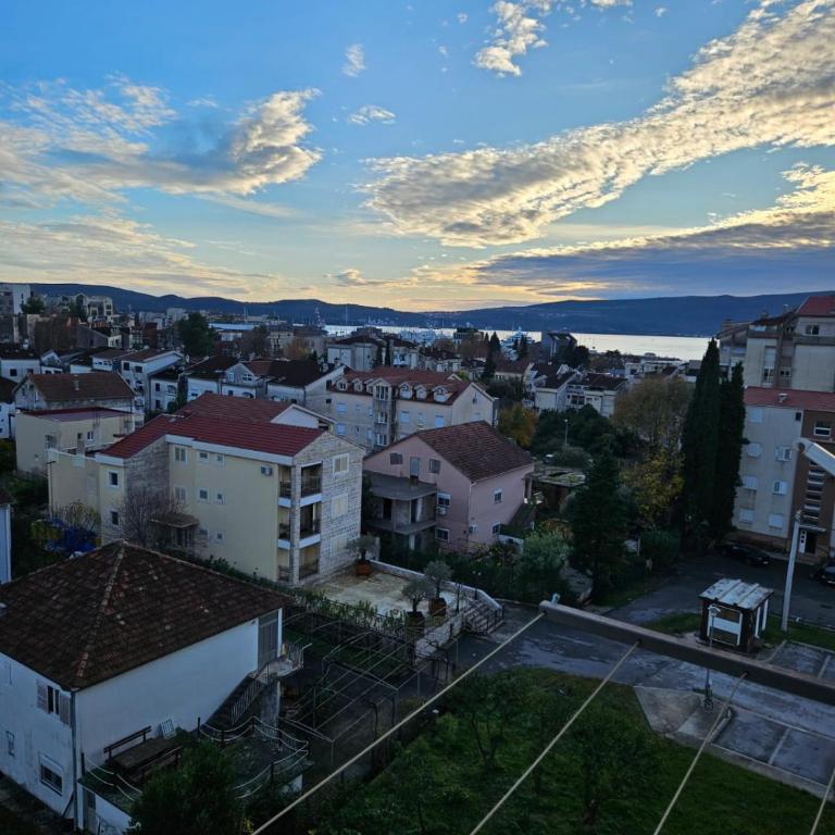 Tivat-Z&S - Studio - 13