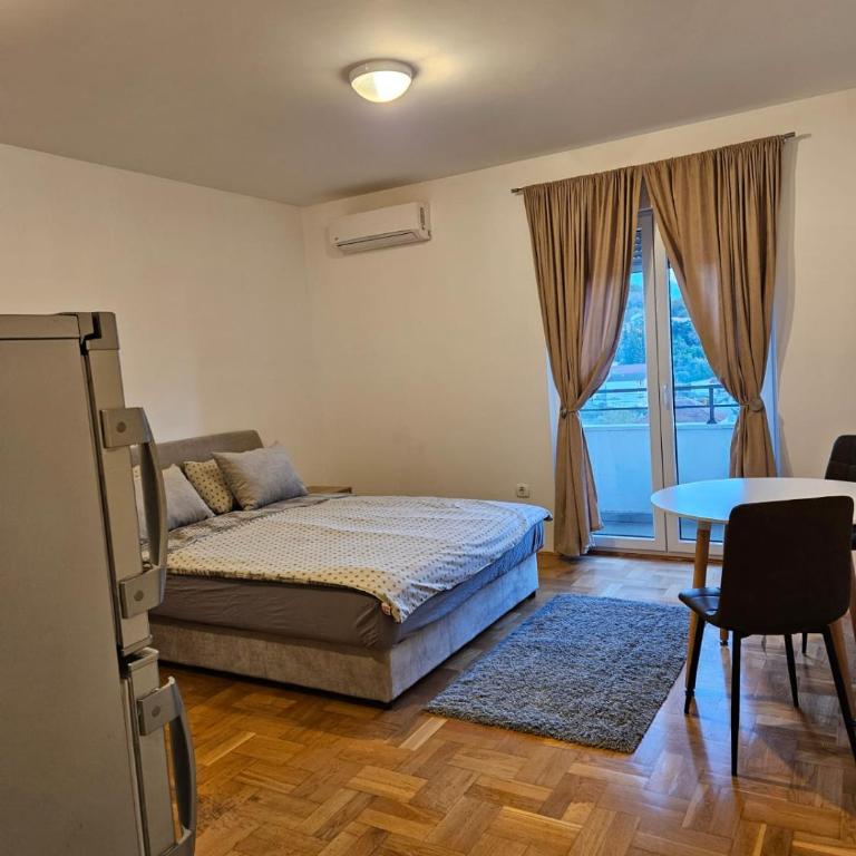 Tivat-Z&S - Studio - 14