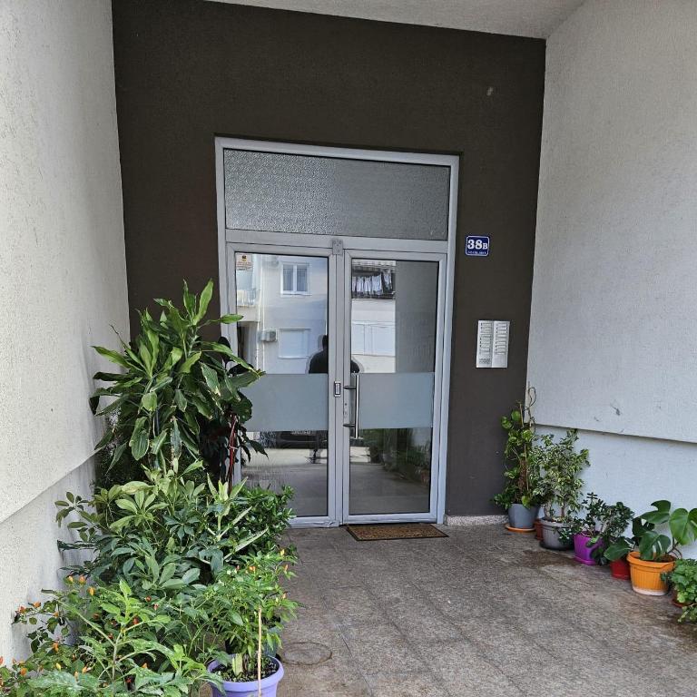 Tivat-Z&S - Studio - 15