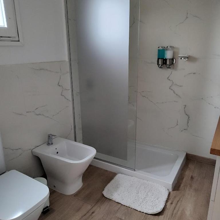 Abra Dina Huapi - Apartamento de 2 dormitorios - 10