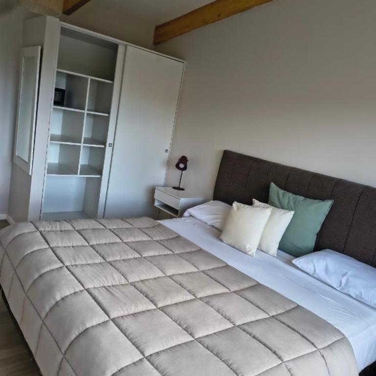 Abra Dina Huapi - Apartamento de 2 dormitorios - 10