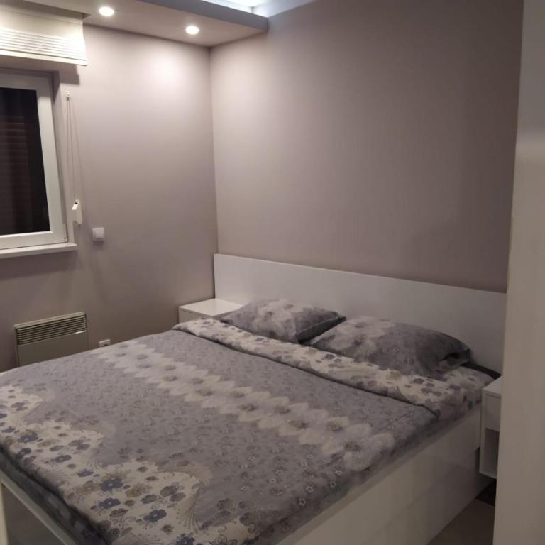 Verdelite Apartment Zlatibor - One-Bedroom Deluxe Apartment - 9