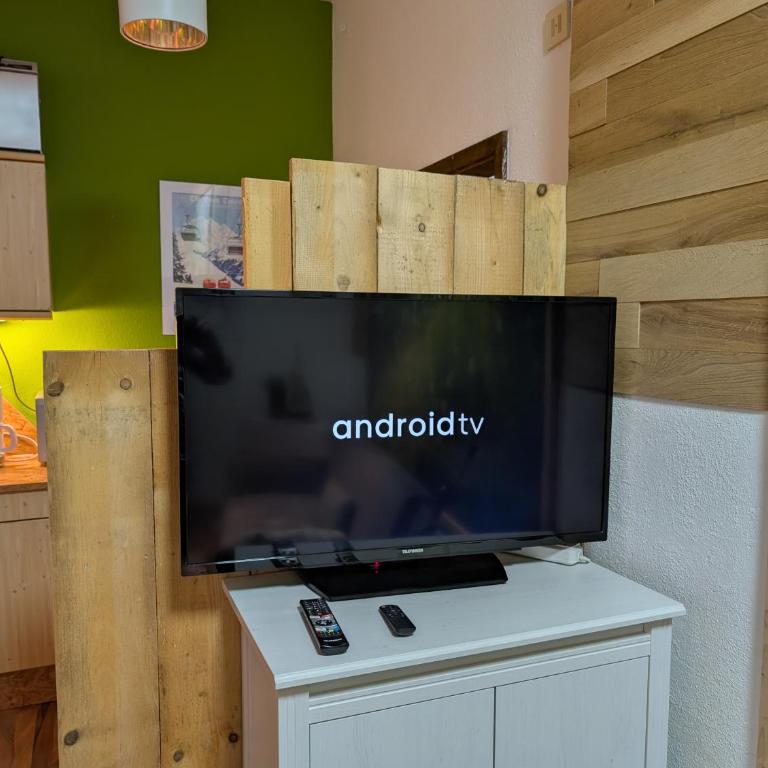 Isny Zentrum Studio Appartement - Apartment mit 1 Schlafzimmer - 29