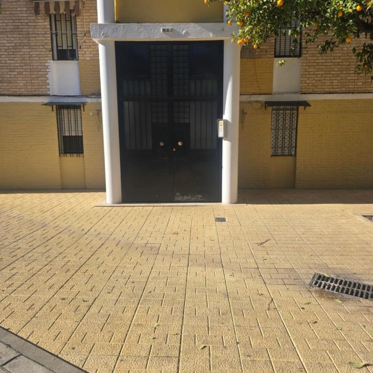 Rosa Home - Apartamento de 3 dormitorios - 17