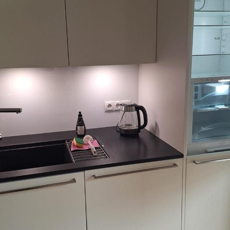 Innsbruck Residence - Appartamento con 2 Camere da Letto - 27