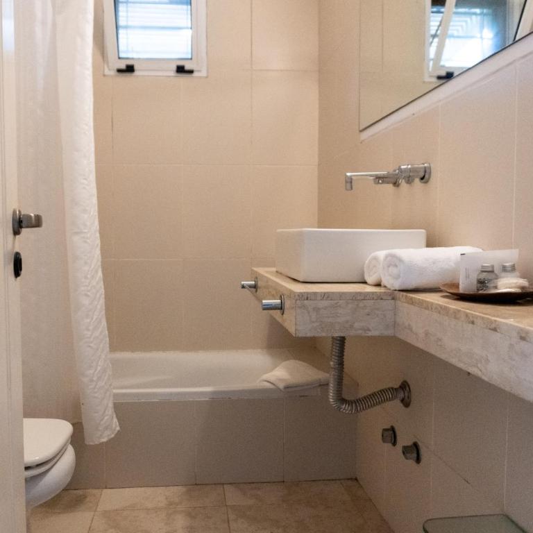 Casa Bikini - Superior Double Room - 4