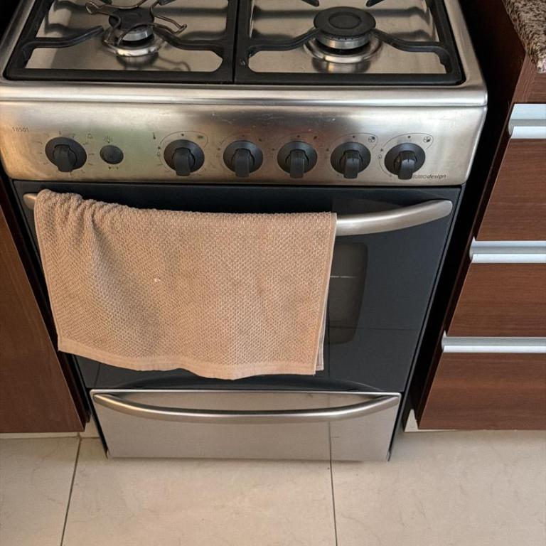 Complejo Carde Housing - Apartamento de 1 dormitorio - 8