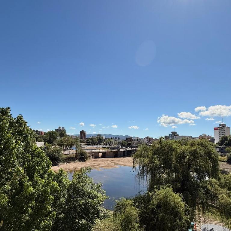 Complejo Carde Housing - Apartamento de 1 dormitorio - 14