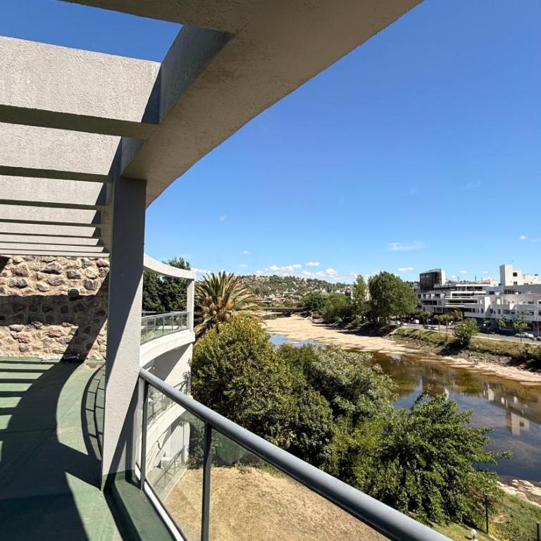 Complejo Carde Housing - Apartamento de 1 dormitorio - 23