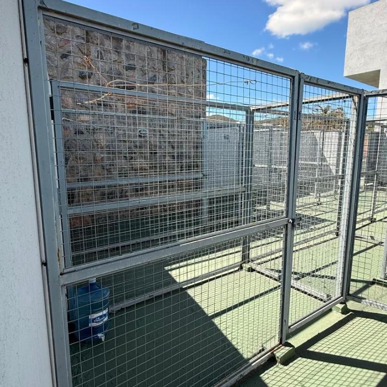 Complejo Carde Housing - Apartamento de 1 dormitorio - 21