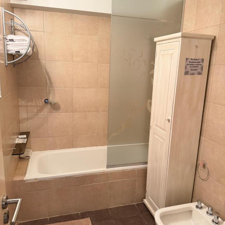 Complejo Carde Housing - Apartamento de 1 dormitorio - 31