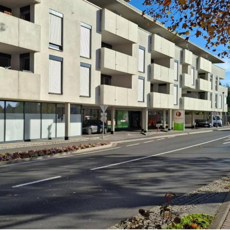 La Chiave Boutique Apartment by Stefan Free Parking - Apartment mit 1 Schlafzimmer - 4