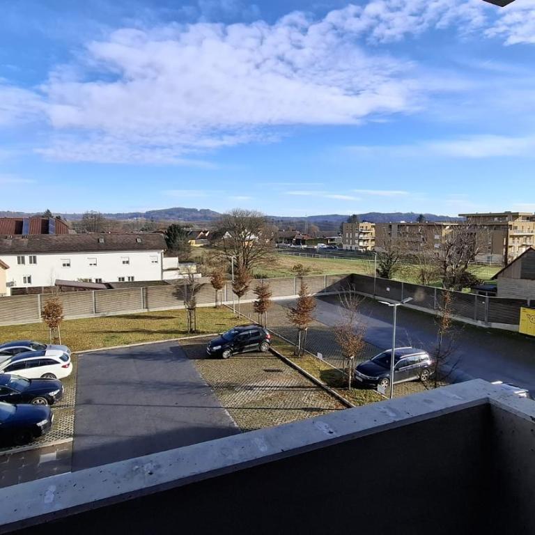 La Chiave Boutique Apartment by Stefan Free Parking - Apartment mit 1 Schlafzimmer - 34