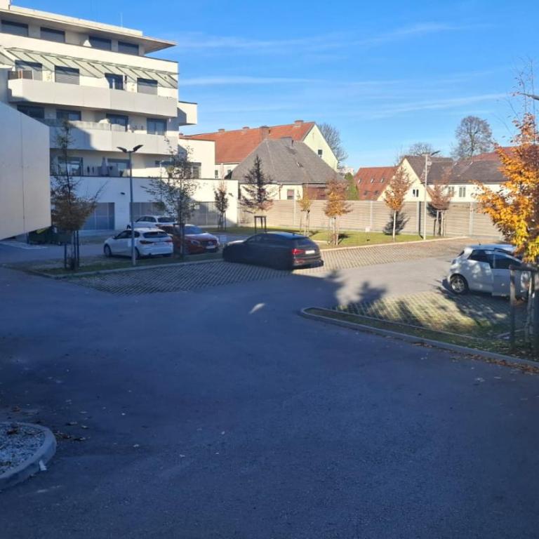 La Chiave Boutique Apartment by Stefan Free Parking - Apartment mit 1 Schlafzimmer - 5