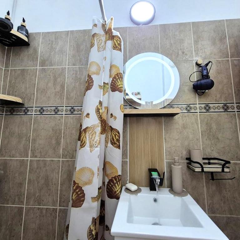 Vracar Cozy Nook - Apartman sa 2 Spavaće Sobe - 16