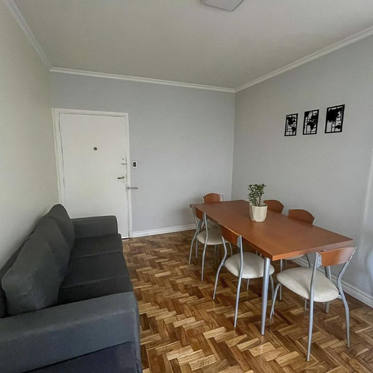RentUp - Comodidad, ubicacion estrategica en San Telmo cerca de Universidades - Apartamento con balcón - 6