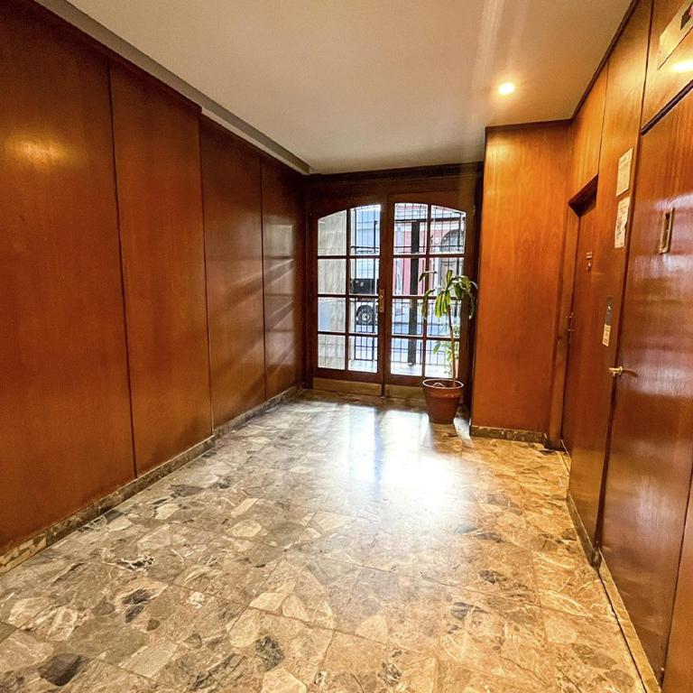 RentUp - Comodidad, ubicacion estrategica en San Telmo cerca de Universidades - Apartamento con balcón - 18
