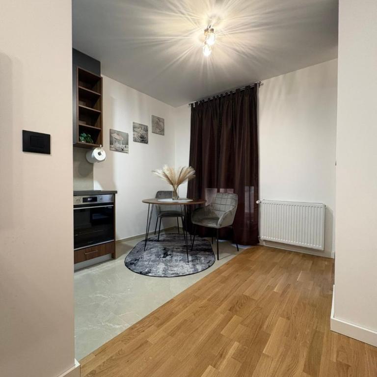 Cute Comfort Apartments - Apartment - 7