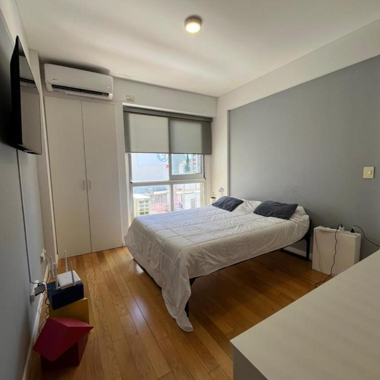 Apartamento para 2 personas - One-Bedroom Apartment - 3