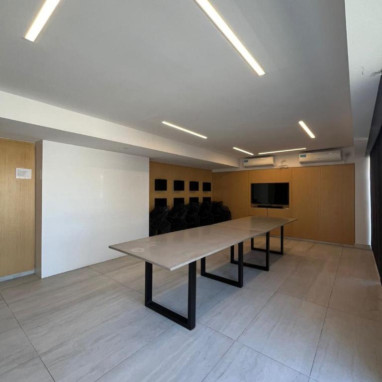 Apartamento para 2 personas - One-Bedroom Apartment - 9