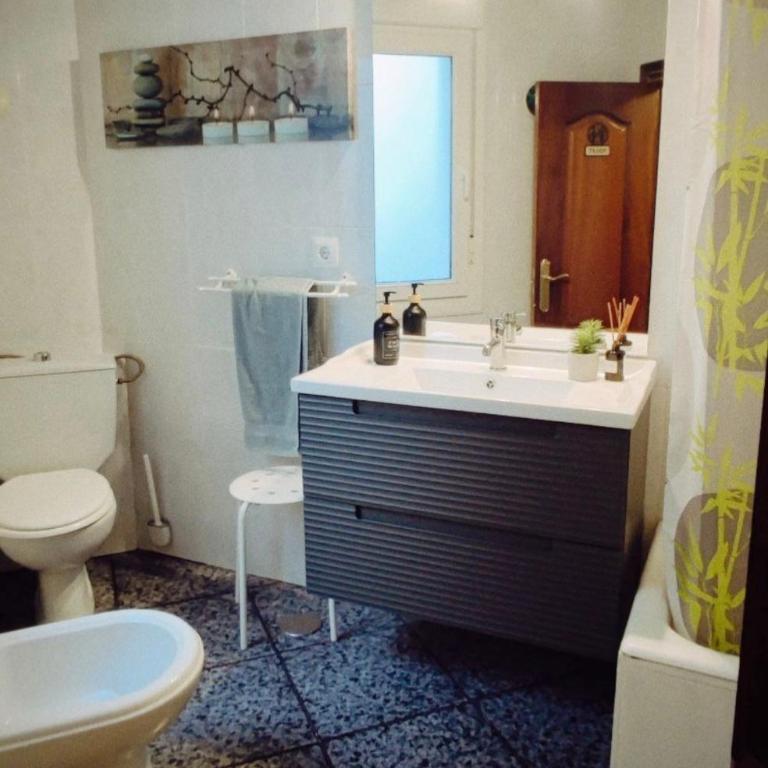 Gijón Serenity - Apartamento de 2 dormitorios - 8