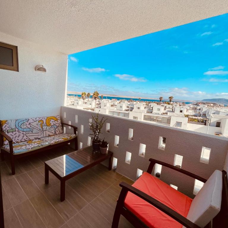 Cozy and New! Walk to the beach - Two-Bedroom Apartment - 11