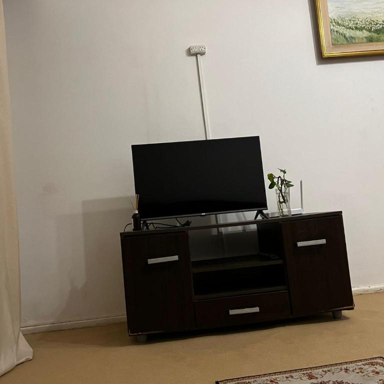 Departamento en Recoleta - Apartamento de 1 dormitorio - 3