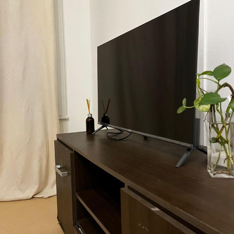 Departamento en Recoleta - Apartamento de 1 dormitorio - 5