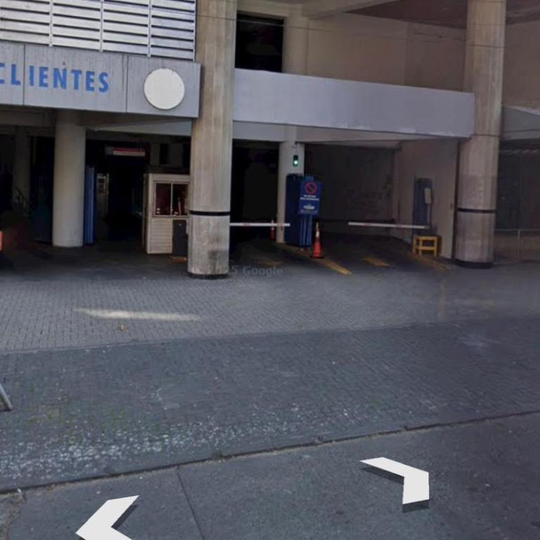 Apartaments Mukarram - Apartamento de 2 dormitorios - 7