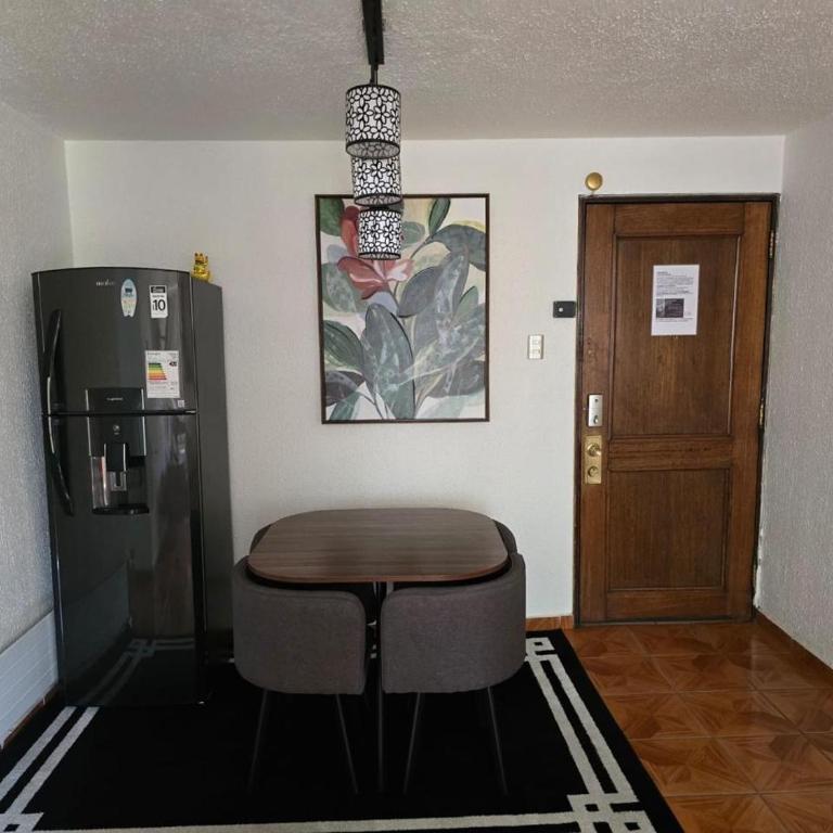 Apartaments Mukarram - Apartamento de 2 dormitorios - 69