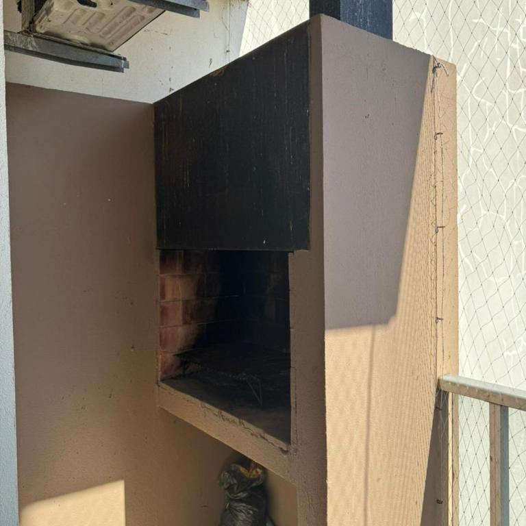 brisa de mar - Apartamento de 1 dormitorio - 9