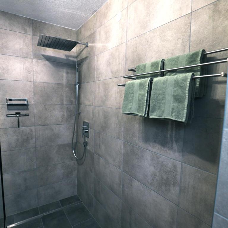 Schladming-Top1 - Apartment mit 2 Schlafzimmern - 6