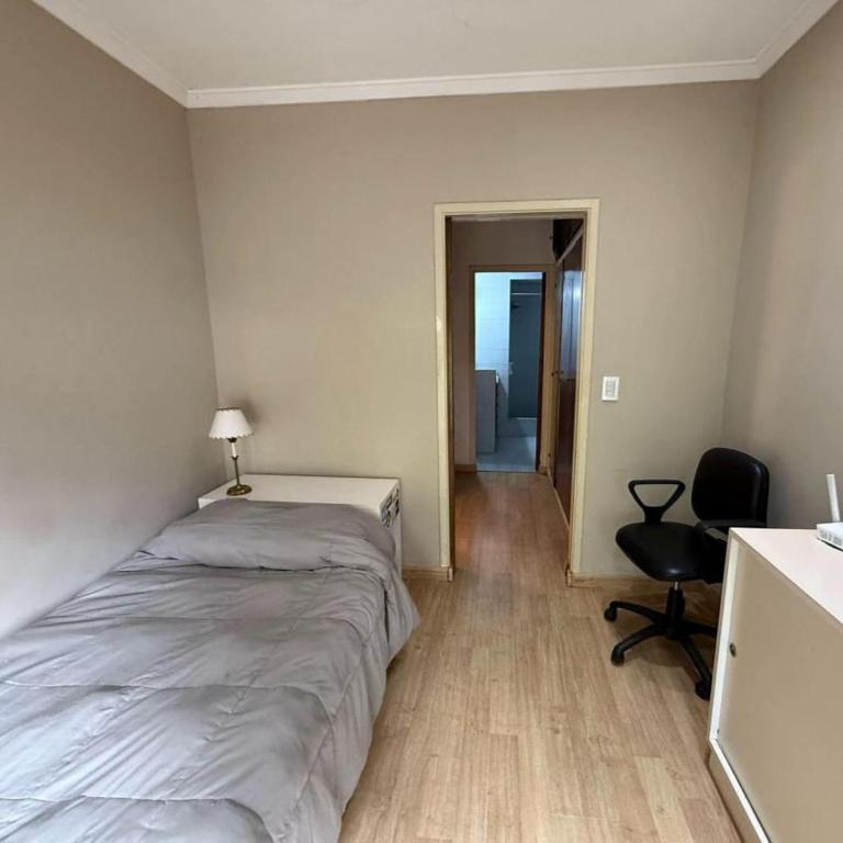 Chalet con Pileta Bandurrias - Mar del Plata - Casa de 4 dormitorios - 13