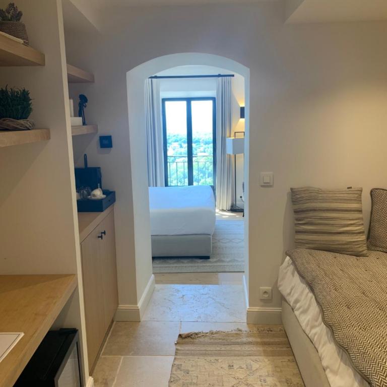 Mougins Luxury Retreats - Prestige Zimmer - 1