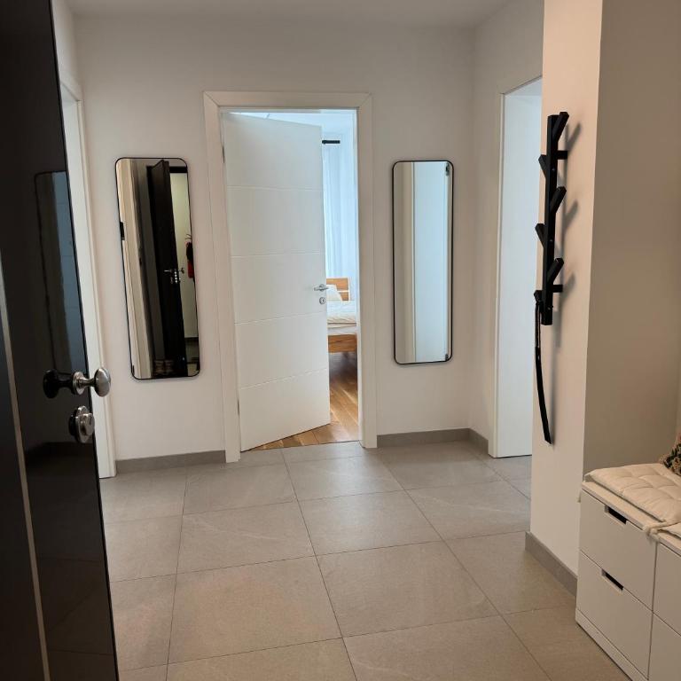 Dinka Apartments Park Lake - Apartman sa 2 Spavaće Sobe - 24